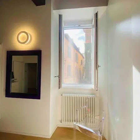 Casa Titti A Trastevere * 로마